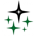 ACS Commercial Cleaning logo