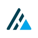 Avidon Health logo