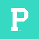 Portland Gear logo