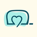 LoveThatRV logo