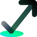 GrowthLane logo