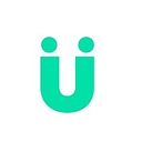 Branddu logo