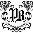 Pietro Brunelli logo
