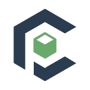 Closet Parts logo