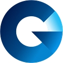 geneo.app favicon