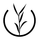 American Willow Caskets logo