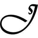 Junaid Perfumes logo