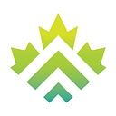 Canadian Institute of Actuaries logo