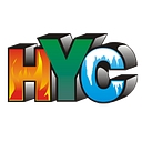 Young's Heating and Cooling logo