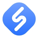 SpringsApps logo