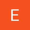 Enginist logo
