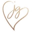 Jamie Geller logo