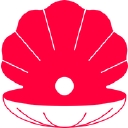 Nacre Creative logo