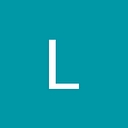 Lindsey Jones Seminars logo