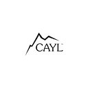 CAYL logo