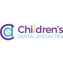 Children's Dental Specialties logo