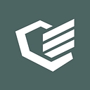 North Castle Hardwoods logo