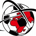 ISSPF logo
