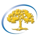 Ironwood Cancer & Research Centers logo