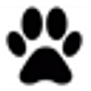 Off Leash SoCal logo