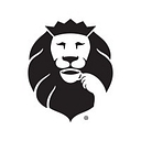 Royal Cup Coffee & Tea logo