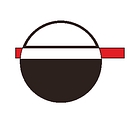 Wagencontrol logo