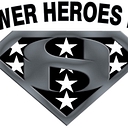 Sewer Heroes Inc. logo