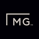 Mastergrain logo