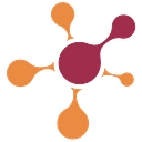 Calsoft logo