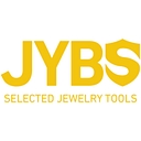 JYB Selected logo
