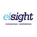 elsight.com favicon