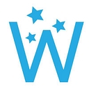 ShipWizard logo