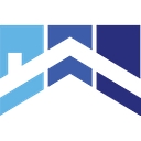 Dream Steam logo