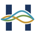 City of Harrisonburg, VA logo