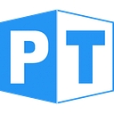 MPX Software logo