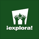 Explora logo