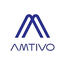 Amtivo logo