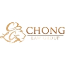 Chong Law Group logo