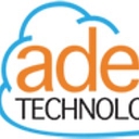 AdelaTech logo