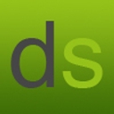 DigitalSpace logo