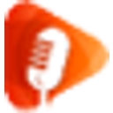 Speechelo logo