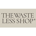 The Waste Less Shop logo