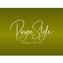 Paryse Style logo