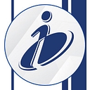 Intertech logo