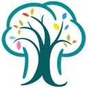 The Chef Tree logo