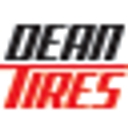 Dean Tires logo