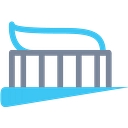 Eden Rise Dental logo