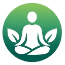 Serene Clinics logo