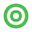 SOGo logo