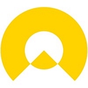 camber.io favicon